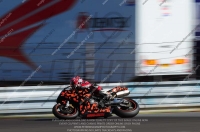 15-to-17th-july-2013;Brno;event-digital-images;motorbikes;no-limits;peter-wileman-photography;trackday;trackday-digital-images