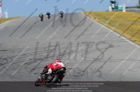 15-to-17th-july-2013;Brno;event-digital-images;motorbikes;no-limits;peter-wileman-photography;trackday;trackday-digital-images