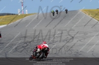 15-to-17th-july-2013;Brno;event-digital-images;motorbikes;no-limits;peter-wileman-photography;trackday;trackday-digital-images