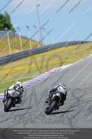 15-to-17th-july-2013;Brno;event-digital-images;motorbikes;no-limits;peter-wileman-photography;trackday;trackday-digital-images