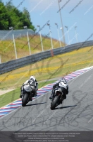 15-to-17th-july-2013;Brno;event-digital-images;motorbikes;no-limits;peter-wileman-photography;trackday;trackday-digital-images