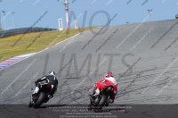 15-to-17th-july-2013;Brno;event-digital-images;motorbikes;no-limits;peter-wileman-photography;trackday;trackday-digital-images