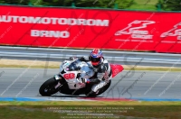 15-to-17th-july-2013;Brno;event-digital-images;motorbikes;no-limits;peter-wileman-photography;trackday;trackday-digital-images