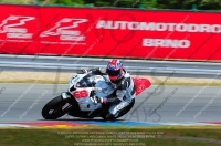 15-to-17th-july-2013;Brno;event-digital-images;motorbikes;no-limits;peter-wileman-photography;trackday;trackday-digital-images