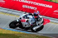 15-to-17th-july-2013;Brno;event-digital-images;motorbikes;no-limits;peter-wileman-photography;trackday;trackday-digital-images