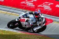 15-to-17th-july-2013;Brno;event-digital-images;motorbikes;no-limits;peter-wileman-photography;trackday;trackday-digital-images