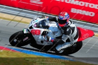 15-to-17th-july-2013;Brno;event-digital-images;motorbikes;no-limits;peter-wileman-photography;trackday;trackday-digital-images