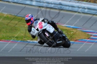 15-to-17th-july-2013;Brno;event-digital-images;motorbikes;no-limits;peter-wileman-photography;trackday;trackday-digital-images