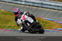 15-to-17th-july-2013;Brno;event-digital-images;motorbikes;no-limits;peter-wileman-photography;trackday;trackday-digital-images