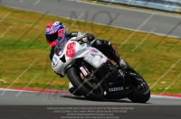 15-to-17th-july-2013;Brno;event-digital-images;motorbikes;no-limits;peter-wileman-photography;trackday;trackday-digital-images