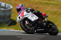 15-to-17th-july-2013;Brno;event-digital-images;motorbikes;no-limits;peter-wileman-photography;trackday;trackday-digital-images