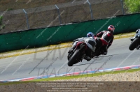 15-to-17th-july-2013;Brno;event-digital-images;motorbikes;no-limits;peter-wileman-photography;trackday;trackday-digital-images