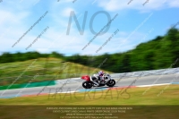 15-to-17th-july-2013;Brno;event-digital-images;motorbikes;no-limits;peter-wileman-photography;trackday;trackday-digital-images