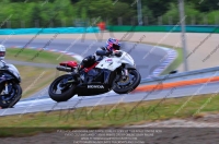 15-to-17th-july-2013;Brno;event-digital-images;motorbikes;no-limits;peter-wileman-photography;trackday;trackday-digital-images