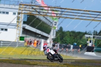 15-to-17th-july-2013;Brno;event-digital-images;motorbikes;no-limits;peter-wileman-photography;trackday;trackday-digital-images