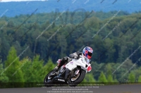 15-to-17th-july-2013;Brno;event-digital-images;motorbikes;no-limits;peter-wileman-photography;trackday;trackday-digital-images