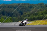 15-to-17th-july-2013;Brno;event-digital-images;motorbikes;no-limits;peter-wileman-photography;trackday;trackday-digital-images