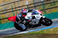 15-to-17th-july-2013;Brno;event-digital-images;motorbikes;no-limits;peter-wileman-photography;trackday;trackday-digital-images