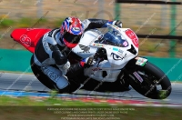 15-to-17th-july-2013;Brno;event-digital-images;motorbikes;no-limits;peter-wileman-photography;trackday;trackday-digital-images