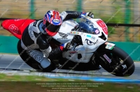 15-to-17th-july-2013;Brno;event-digital-images;motorbikes;no-limits;peter-wileman-photography;trackday;trackday-digital-images