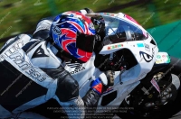 15-to-17th-july-2013;Brno;event-digital-images;motorbikes;no-limits;peter-wileman-photography;trackday;trackday-digital-images