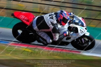 15-to-17th-july-2013;Brno;event-digital-images;motorbikes;no-limits;peter-wileman-photography;trackday;trackday-digital-images