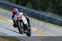 15-to-17th-july-2013;Brno;event-digital-images;motorbikes;no-limits;peter-wileman-photography;trackday;trackday-digital-images