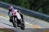 15-to-17th-july-2013;Brno;event-digital-images;motorbikes;no-limits;peter-wileman-photography;trackday;trackday-digital-images