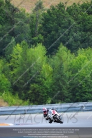 15-to-17th-july-2013;Brno;event-digital-images;motorbikes;no-limits;peter-wileman-photography;trackday;trackday-digital-images