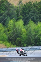 15-to-17th-july-2013;Brno;event-digital-images;motorbikes;no-limits;peter-wileman-photography;trackday;trackday-digital-images