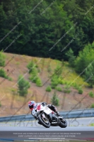 15-to-17th-july-2013;Brno;event-digital-images;motorbikes;no-limits;peter-wileman-photography;trackday;trackday-digital-images