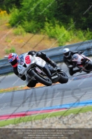 15-to-17th-july-2013;Brno;event-digital-images;motorbikes;no-limits;peter-wileman-photography;trackday;trackday-digital-images