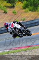 15-to-17th-july-2013;Brno;event-digital-images;motorbikes;no-limits;peter-wileman-photography;trackday;trackday-digital-images