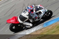 15-to-17th-july-2013;Brno;event-digital-images;motorbikes;no-limits;peter-wileman-photography;trackday;trackday-digital-images