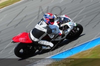 15-to-17th-july-2013;Brno;event-digital-images;motorbikes;no-limits;peter-wileman-photography;trackday;trackday-digital-images