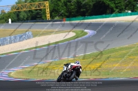 15-to-17th-july-2013;Brno;event-digital-images;motorbikes;no-limits;peter-wileman-photography;trackday;trackday-digital-images