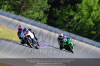 15-to-17th-july-2013;Brno;event-digital-images;motorbikes;no-limits;peter-wileman-photography;trackday;trackday-digital-images