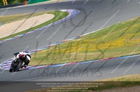 15-to-17th-july-2013;Brno;event-digital-images;motorbikes;no-limits;peter-wileman-photography;trackday;trackday-digital-images