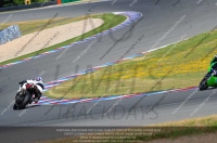 15-to-17th-july-2013;Brno;event-digital-images;motorbikes;no-limits;peter-wileman-photography;trackday;trackday-digital-images