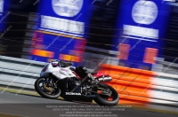 15-to-17th-july-2013;Brno;event-digital-images;motorbikes;no-limits;peter-wileman-photography;trackday;trackday-digital-images