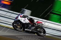 15-to-17th-july-2013;Brno;event-digital-images;motorbikes;no-limits;peter-wileman-photography;trackday;trackday-digital-images