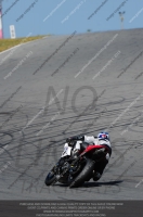 15-to-17th-july-2013;Brno;event-digital-images;motorbikes;no-limits;peter-wileman-photography;trackday;trackday-digital-images