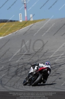 15-to-17th-july-2013;Brno;event-digital-images;motorbikes;no-limits;peter-wileman-photography;trackday;trackday-digital-images