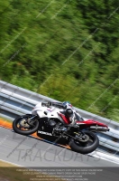 15-to-17th-july-2013;Brno;event-digital-images;motorbikes;no-limits;peter-wileman-photography;trackday;trackday-digital-images