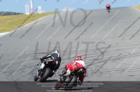 15-to-17th-july-2013;Brno;event-digital-images;motorbikes;no-limits;peter-wileman-photography;trackday;trackday-digital-images