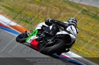 15-to-17th-july-2013;Brno;event-digital-images;motorbikes;no-limits;peter-wileman-photography;trackday;trackday-digital-images