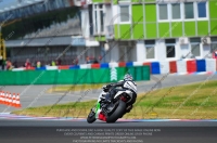 15-to-17th-july-2013;Brno;event-digital-images;motorbikes;no-limits;peter-wileman-photography;trackday;trackday-digital-images