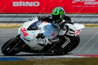 15-to-17th-july-2013;Brno;event-digital-images;motorbikes;no-limits;peter-wileman-photography;trackday;trackday-digital-images