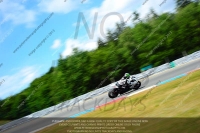 15-to-17th-july-2013;Brno;event-digital-images;motorbikes;no-limits;peter-wileman-photography;trackday;trackday-digital-images