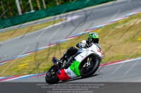 15-to-17th-july-2013;Brno;event-digital-images;motorbikes;no-limits;peter-wileman-photography;trackday;trackday-digital-images